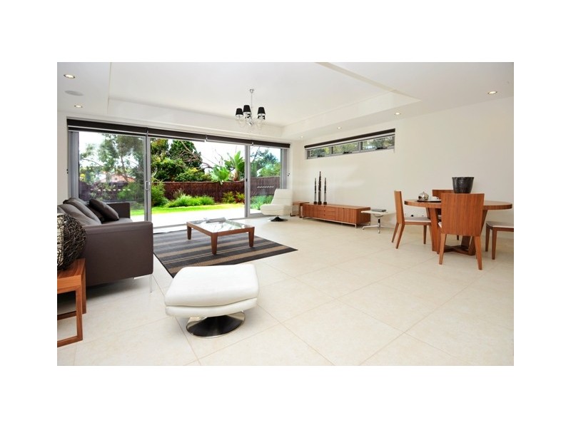 1/22-24a Melrose Pde, Clovelly NSW 2031