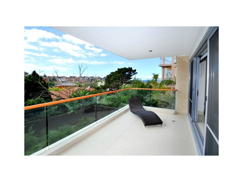 1/22-24a Melrose Pde, Clovelly NSW 2031