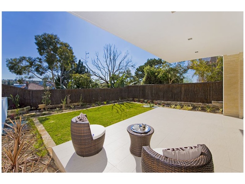 1/22-24a Melrose Pde, Clovelly NSW 2031