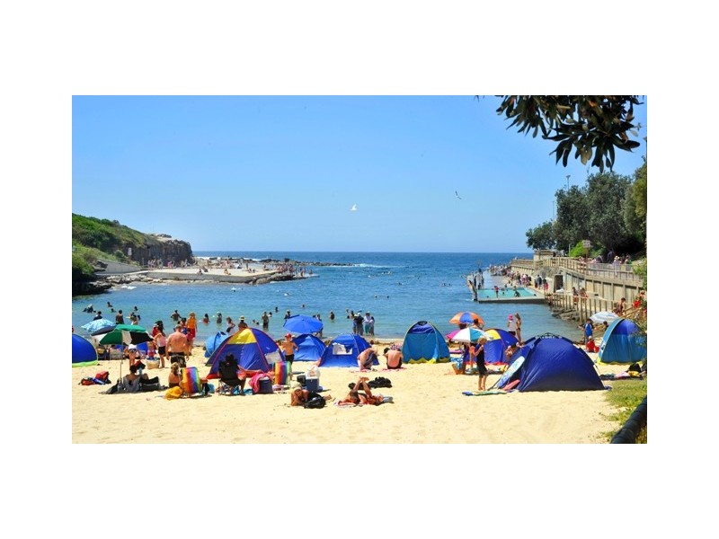 1/22-24a Melrose Pde, Clovelly NSW 2031