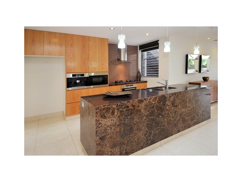 1/22-24a Melrose Pde, Clovelly NSW 2031