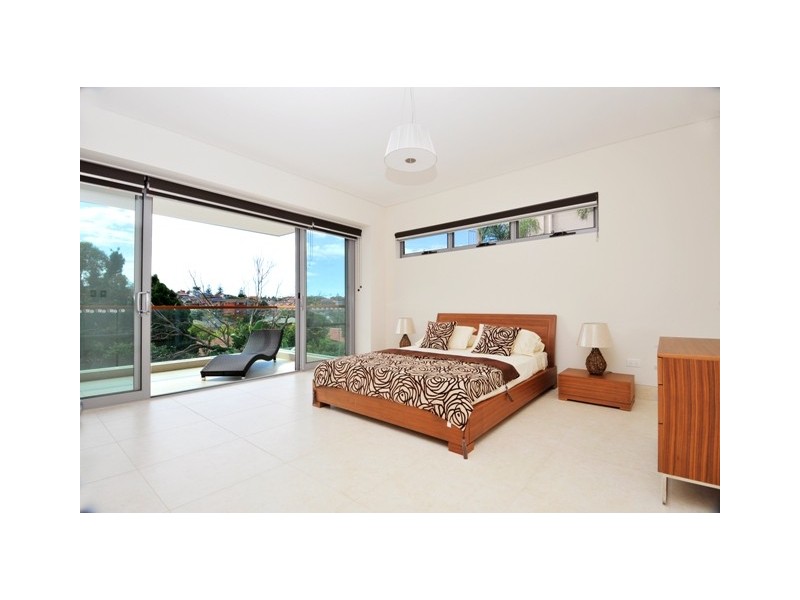 1/22-24a Melrose Pde, Clovelly NSW 2031