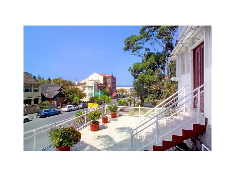 1/151 Coogee Bay Road, Coogee NSW 2034