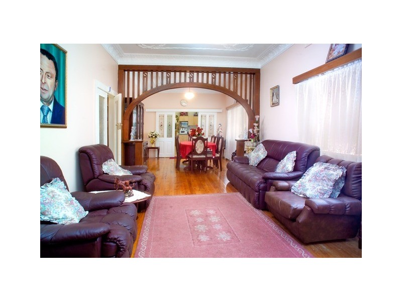 1/151 Coogee Bay Road, Coogee NSW 2034