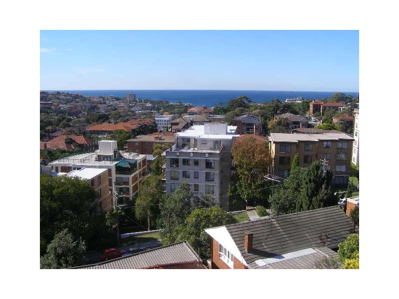 7/18 Daintrey Crescent, Randwick NSW 2031