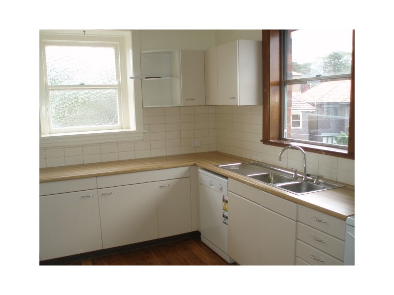 7/18 Daintrey Crescent, Randwick NSW 2031