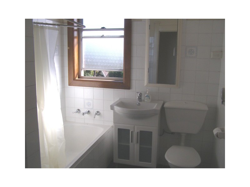 7/18 Daintrey Crescent, Randwick NSW 2031