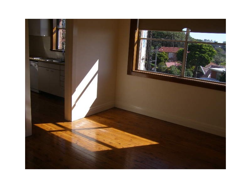 7/18 Daintrey Crescent, Randwick NSW 2031