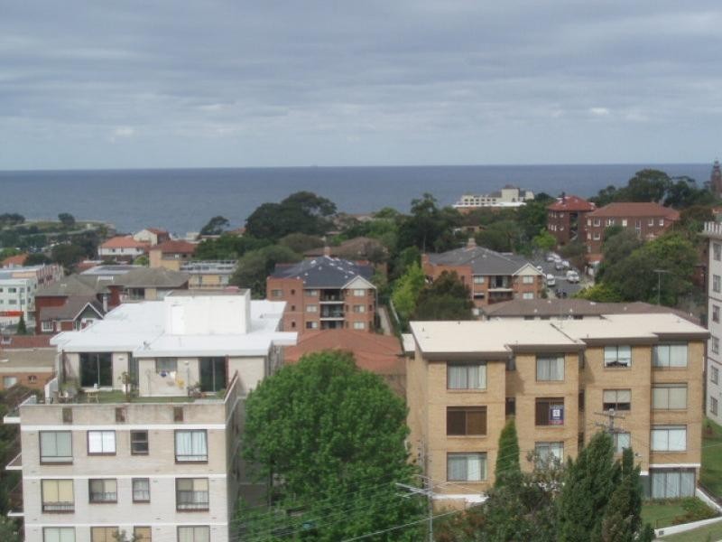 7/18 Daintrey Crescent, Randwick NSW 2031