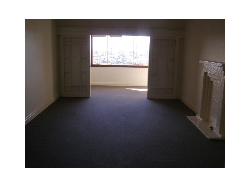 7/18 Daintrey Crescent, Randwick NSW 2031