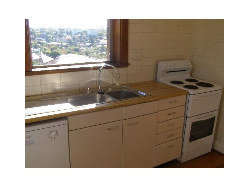 7/18 Daintrey Crescent, Randwick NSW 2031