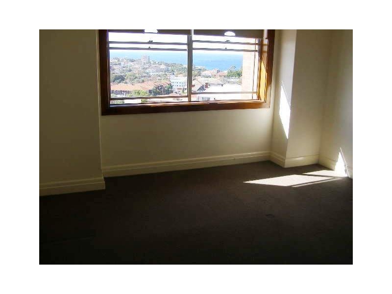 7/18 Daintrey Crescent, Randwick NSW 2031