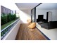 4203/90-98 King St, Randwick NSW 2031