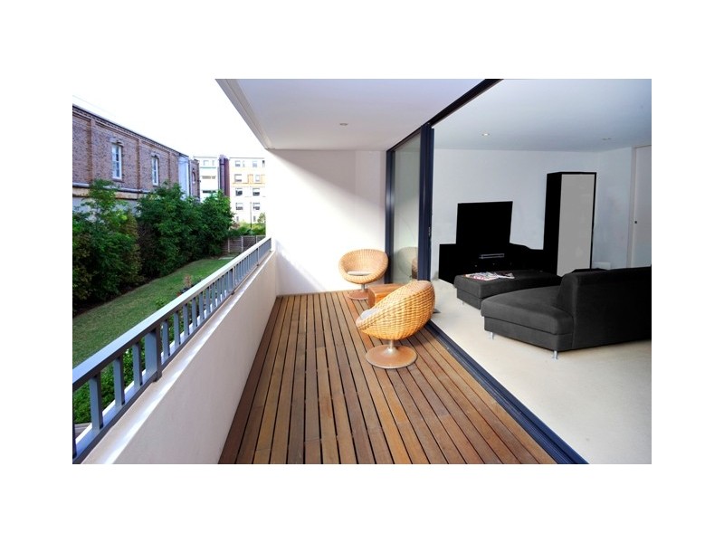 4203/90-98 King St, Randwick NSW 2031