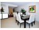 4203/90-98 King St, Randwick NSW 2031
