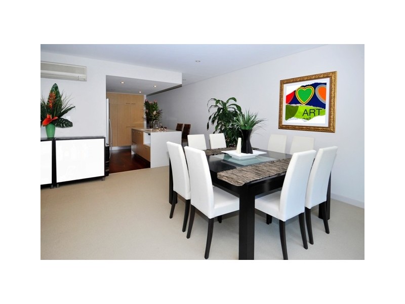 4203/90-98 King St, Randwick NSW 2031
