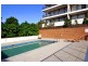 4203/90-98 King St, Randwick NSW 2031