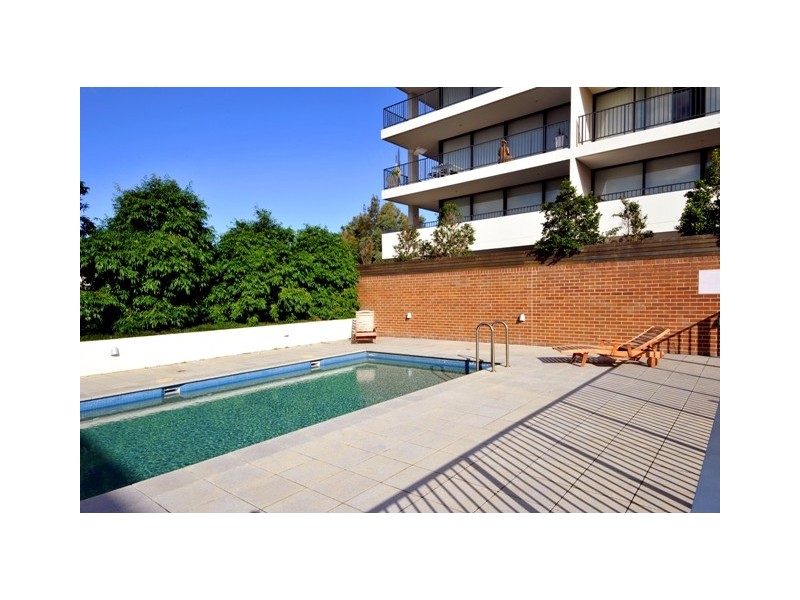 4203/90-98 King St, Randwick NSW 2031