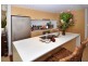 4203/90-98 King St, Randwick NSW 2031