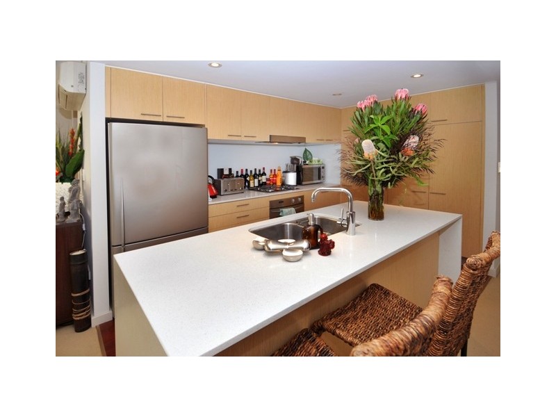 4203/90-98 King St, Randwick NSW 2031