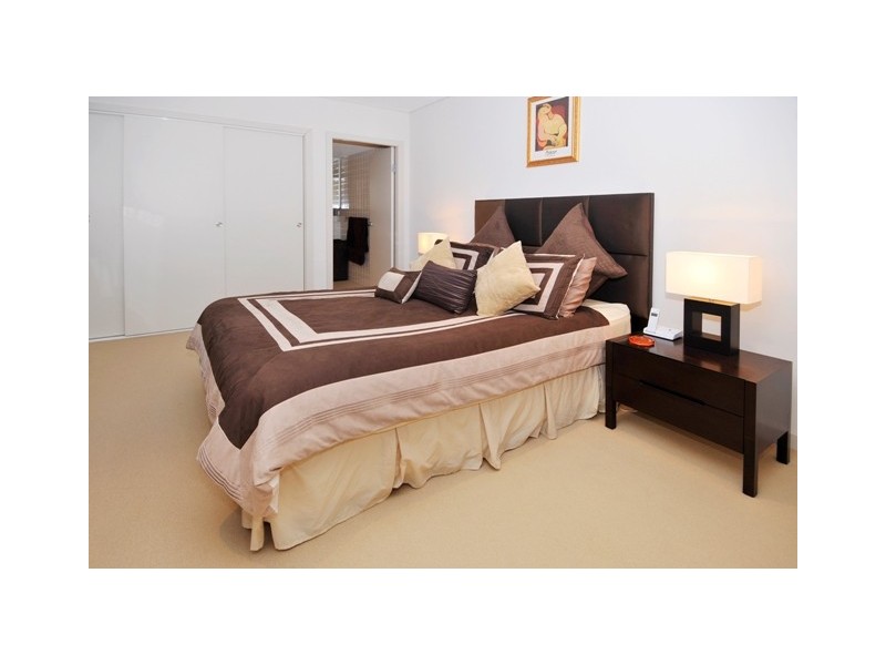4203/90-98 King St, Randwick NSW 2031