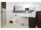 4203/90-98 King St, Randwick NSW 2031