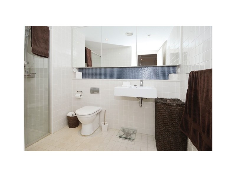 4203/90-98 King St, Randwick NSW 2031