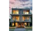 70 Marine Parade, Maroubra NSW 2035
