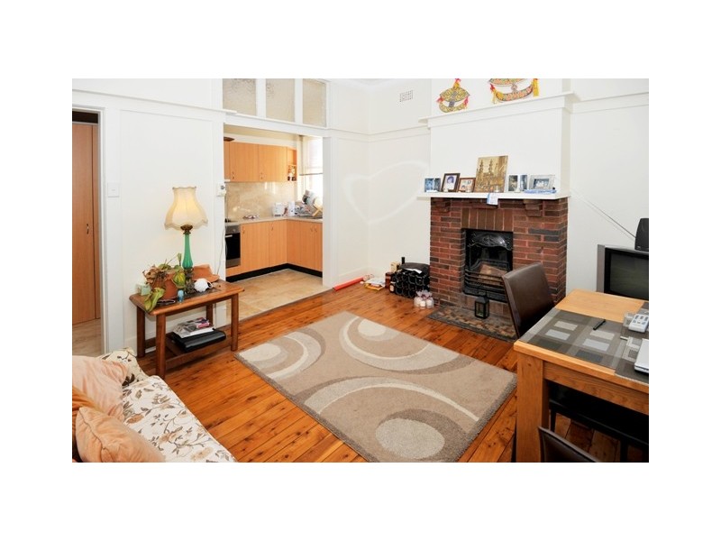 50 Oakley Road, Bondi NSW 2026