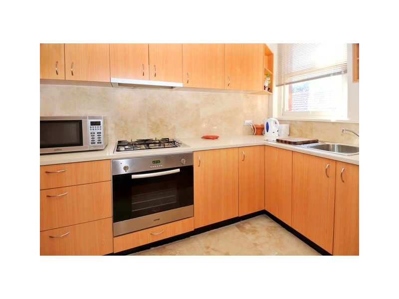 50 Oakley Road, Bondi NSW 2026