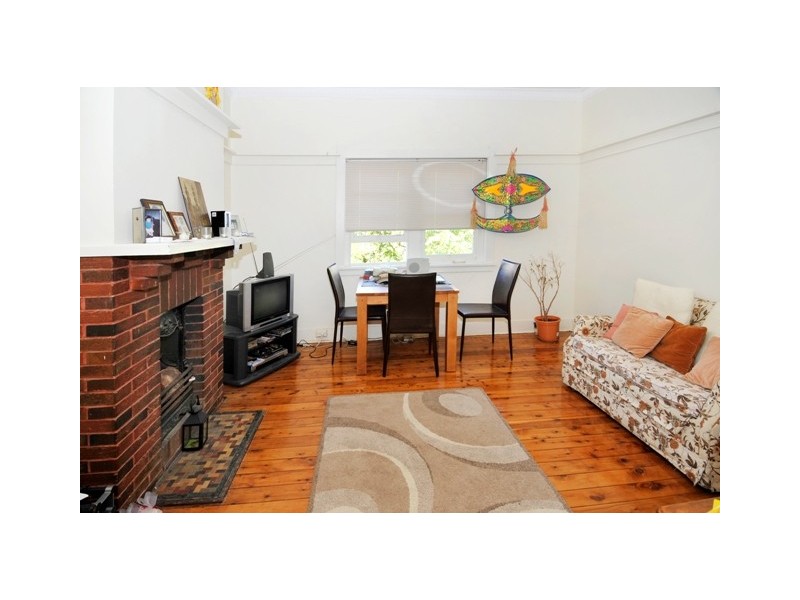 50 Oakley Road, Bondi NSW 2026