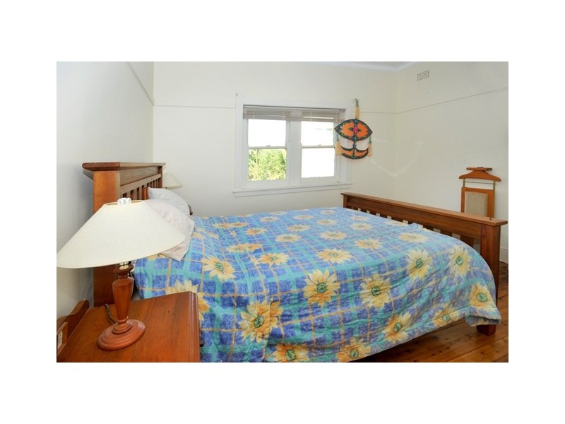 50 Oakley Road, Bondi NSW 2026