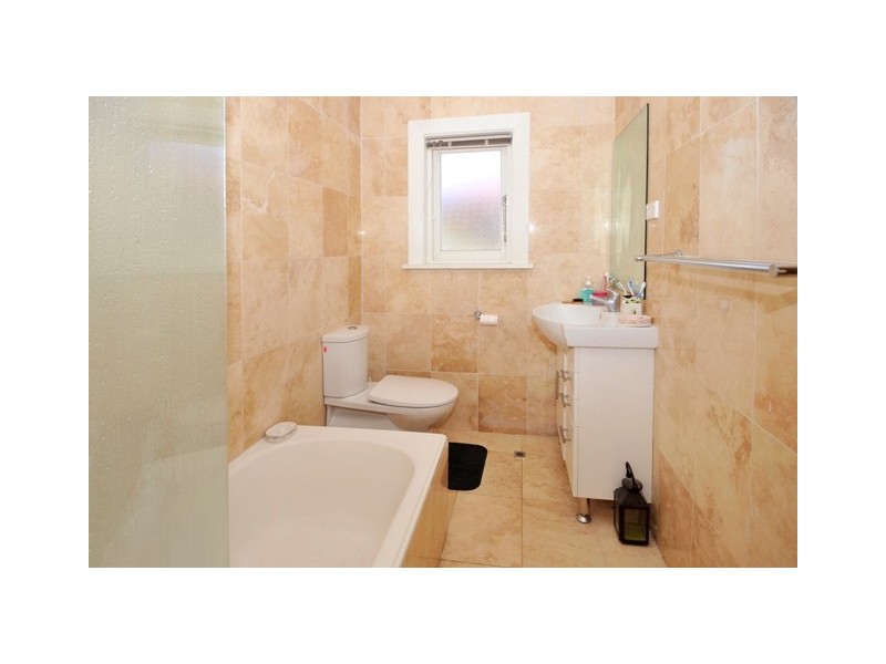 50 Oakley Road, Bondi NSW 2026