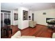 1/25 Pine St, Randwick NSW 2031
