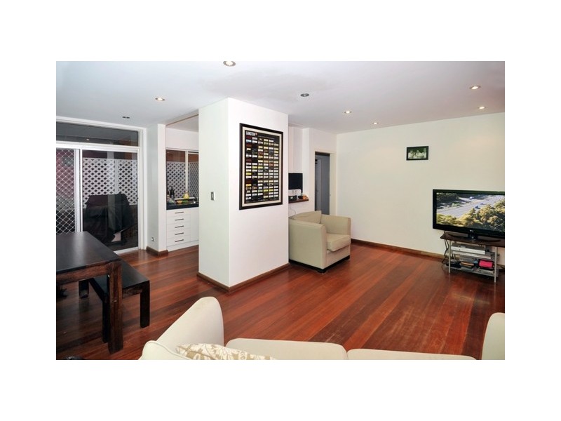 1/25 Pine St, Randwick NSW 2031