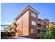 1/25 Pine St, Randwick NSW 2031