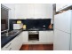 1/25 Pine St, Randwick NSW 2031