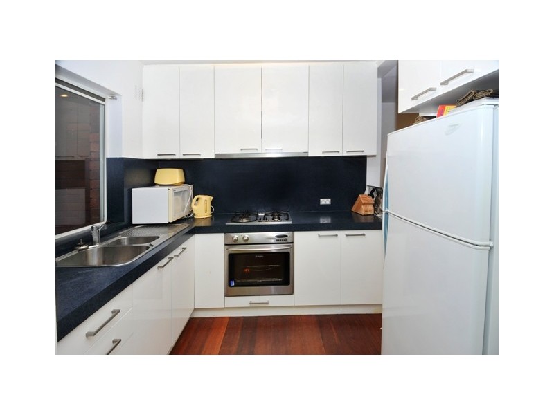 1/25 Pine St, Randwick NSW 2031