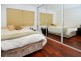 1/25 Pine St, Randwick NSW 2031