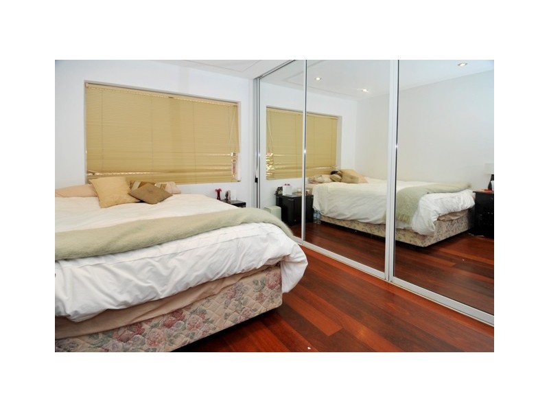 1/25 Pine St, Randwick NSW 2031
