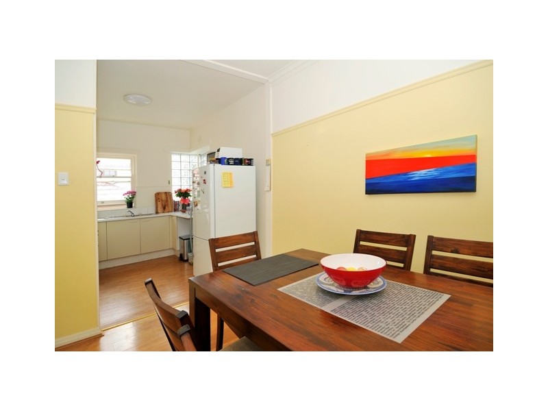 8/9 Dine St, Randwick NSW 2031