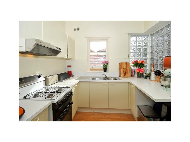 8/9 Dine St, Randwick NSW 2031