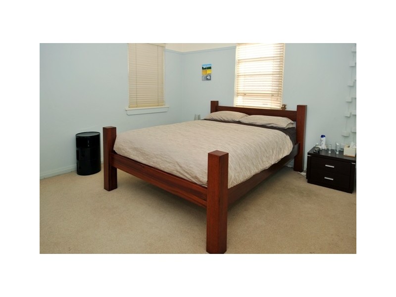 8/9 Dine St, Randwick NSW 2031