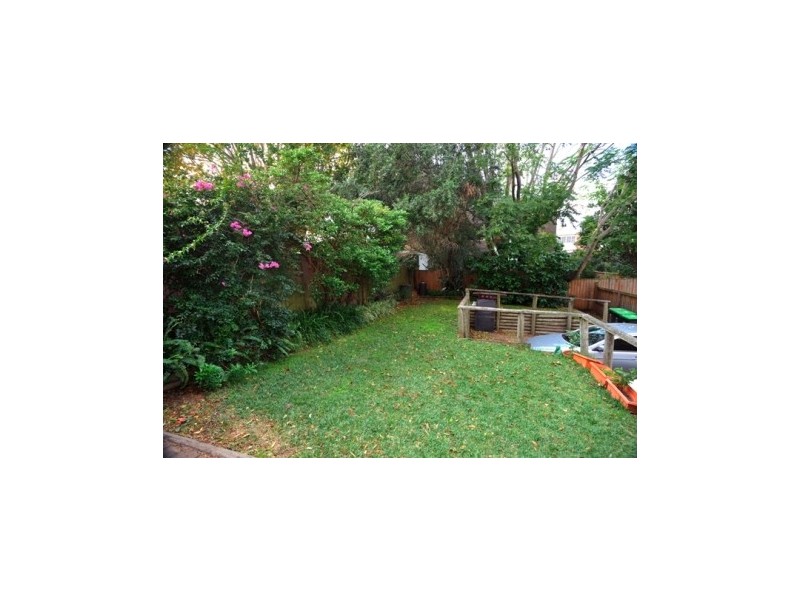 8/9 Dine St, Randwick NSW 2031