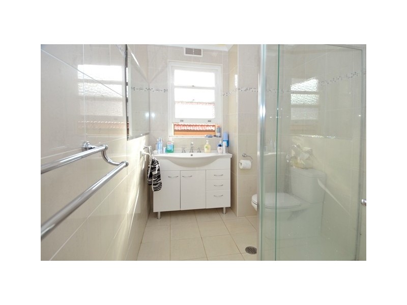 8/9 Dine St, Randwick NSW 2031