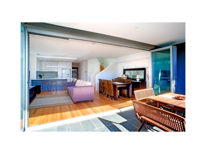 25 Oakley Rd, North Bondi NSW 2026