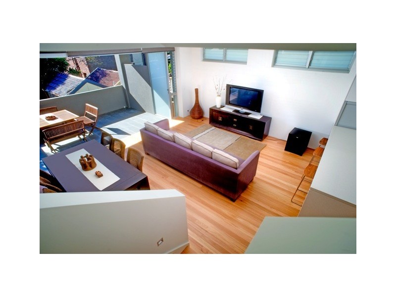 25 Oakley Rd, North Bondi NSW 2026