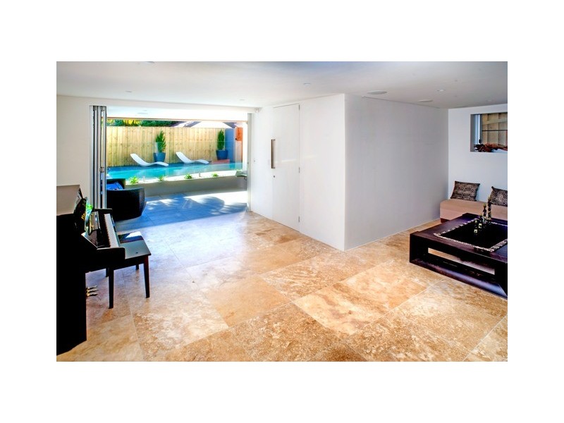 25 Oakley Rd, North Bondi NSW 2026