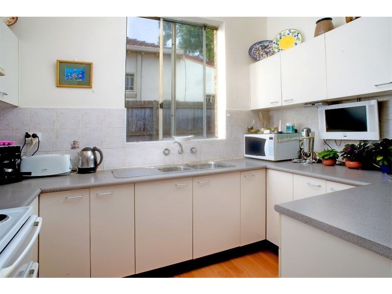 29 Samuel Terry Ave, Kensington NSW 2033