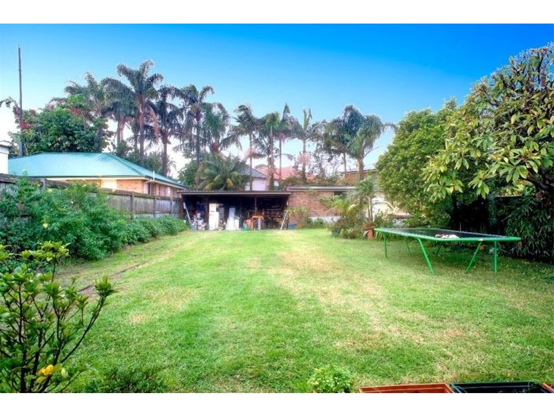 29 Samuel Terry Ave, Kensington NSW 2033